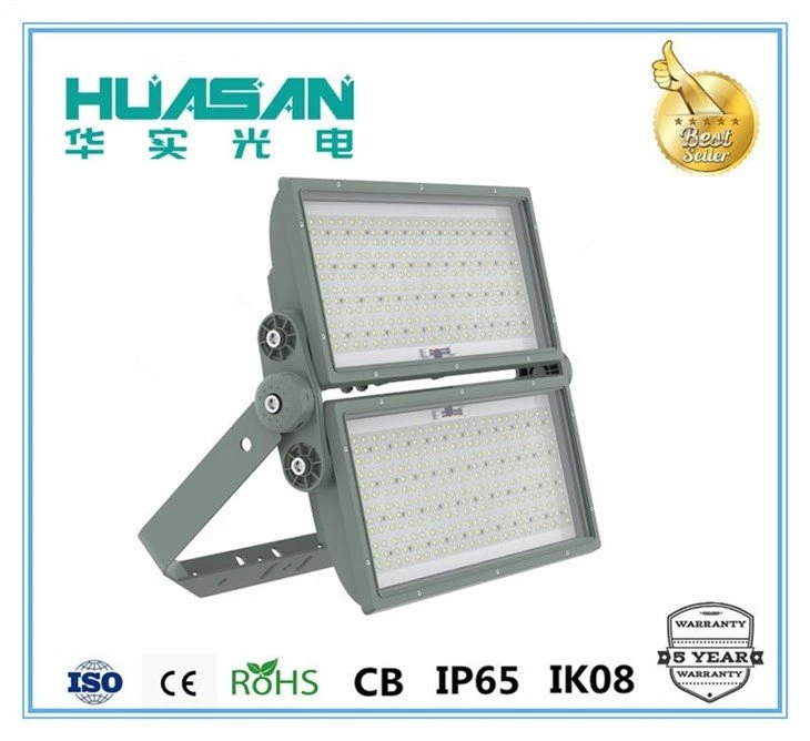 LED Floodlight 500w LED Floodlight 500w