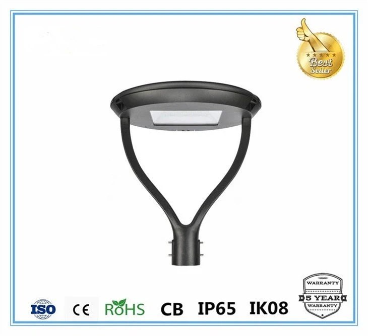 Landscape & Walkway Lights Landscape & Walkway Lights