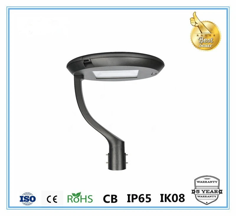Litom 300 Led Solar Lights Litom 300 Led Solar Lights